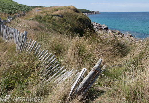 Bretagne-aout13-112
