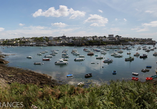 Bretagne-aout13-113