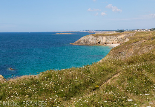 Bretagne-aout13-114