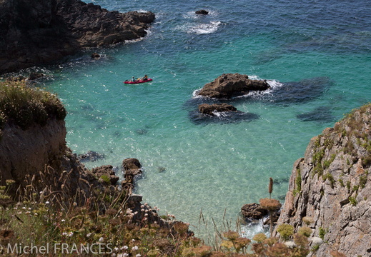 Bretagne-aout13-115