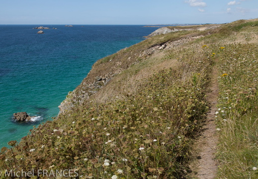 Bretagne-aout13-116