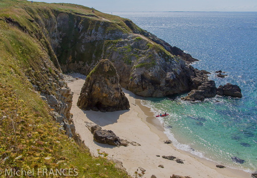 Bretagne-aout13-117