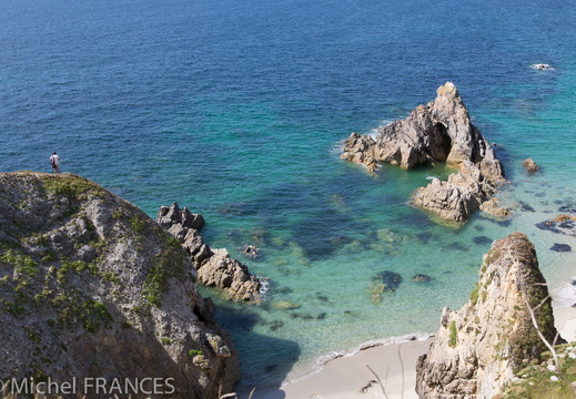 Bretagne-aout13-118