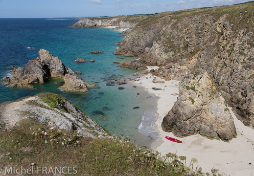 Bretagne-aout13-119