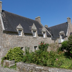 Bretagne-aout13-138
