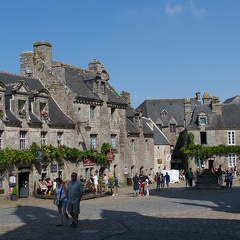 Bretagne-aout13-139