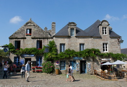 Bretagne-aout13-140