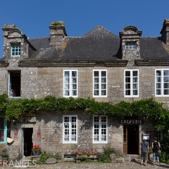 Bretagne-aout13-141