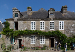 Bretagne-aout13-141