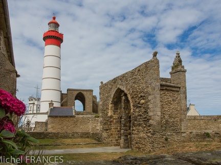 Bretagne-aout13-210