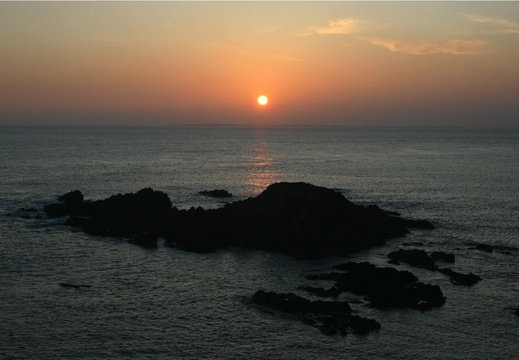 IMG 7344.JPG