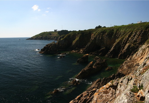 IMG 7363.JPG