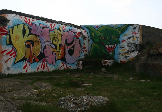 IMG 7383.JPG
