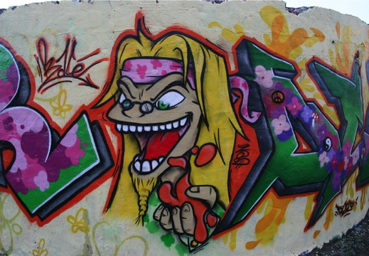 IMG 7386.JPG