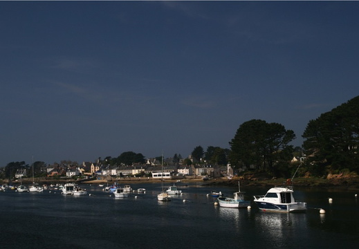 IMG 7391.JPG