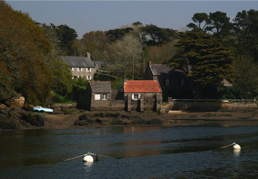 IMG 7392.JPG