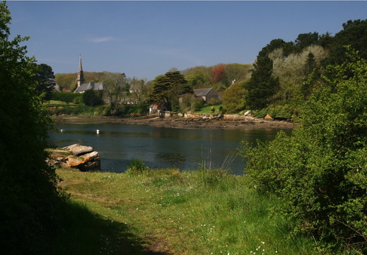 IMG 7412.JPG