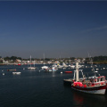 IMG 7416.JPG