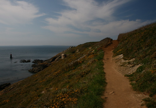 IMG 8600
