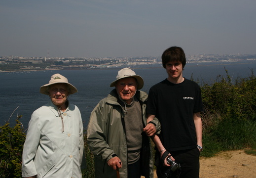 IMG 8807