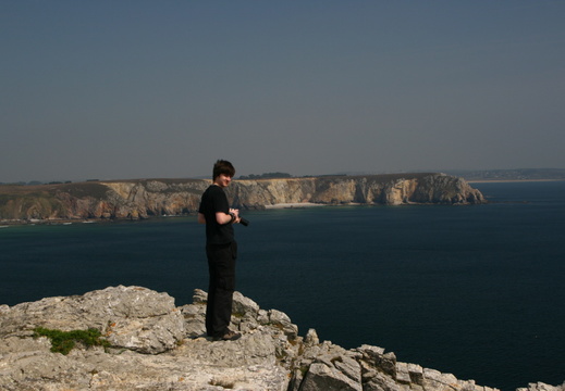 IMG 8876