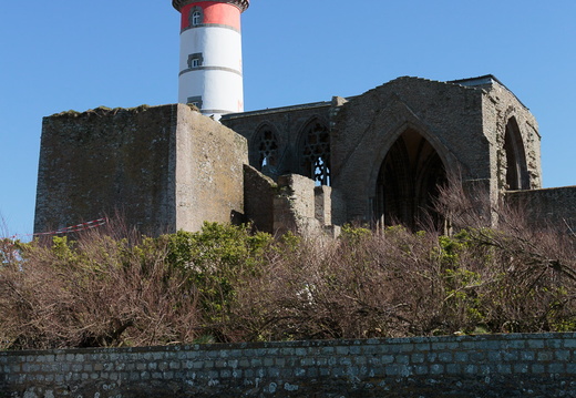 Bretagne avril 2014-101