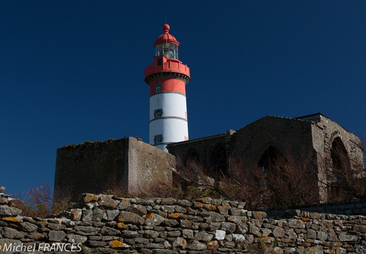 Bretagne avril 2014-102