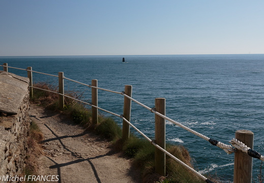 Bretagne avril 2014-103