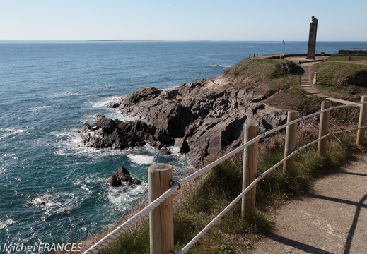 Bretagne avril 2014-104