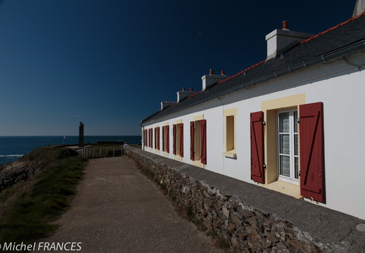 Bretagne avril 2014-105