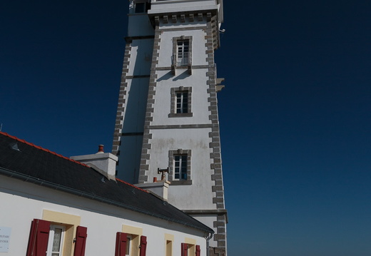 Bretagne avril 2014-106