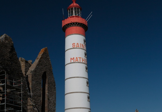 Bretagne avril 2014-107