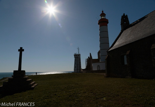Bretagne avril 2014-109