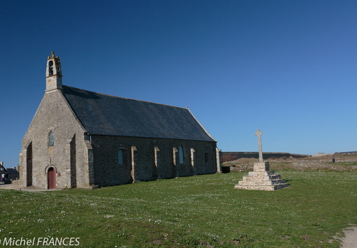 Bretagne avril 2014-110