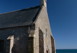 Bretagne avril 2014-111