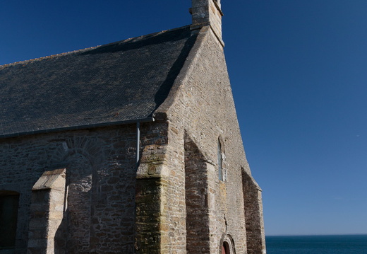 Bretagne avril 2014-111