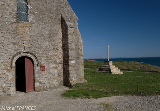 Bretagne avril 2014-112