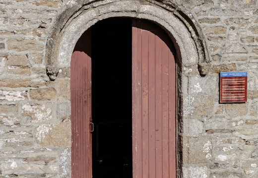 Bretagne avril 2014-113