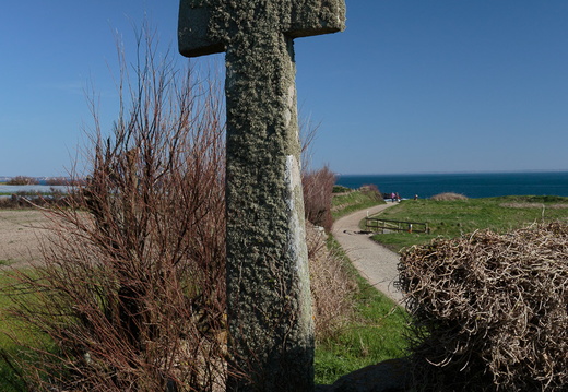 Bretagne avril 2014-115