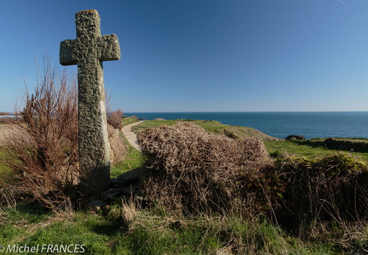 Bretagne avril 2014-116
