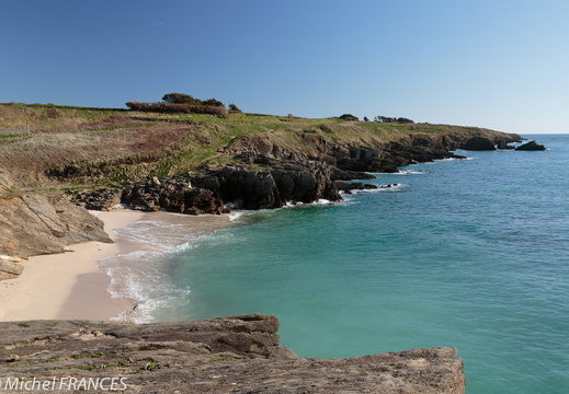 Bretagne avril 2014-118