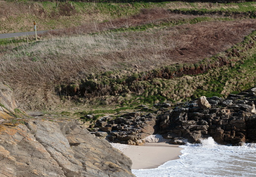 Bretagne avril 2014-119