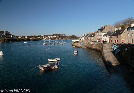 Bretagne avril 2014-121