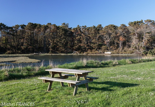 Bretagne avril 2014-126