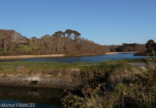 Bretagne avril 2014-132