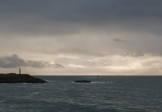 Bretagne janvier 2014-10