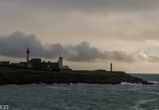 Bretagne janvier 2014-11