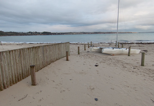 Bretagne janvier 2014-12