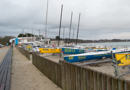 Bretagne janvier 2014-13