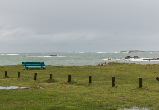 Bretagne janvier 2014-14